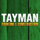 Tayman Painting & Construction