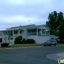 Bullock Mortuary - Funeral Directors