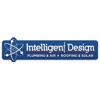 Intelligent Design Air Conditioning, Plumbing, Solar, & Electric gallery