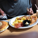 IHOP - Breakfast, Brunch & Lunch Restaurants