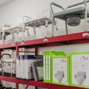 Mobility City - Medical Equipment & Supplies