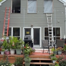 LRS Construction - Deck Builders