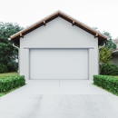 Kissimmee Garage Door Services - Garage Doors & Openers