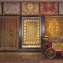 Kimbulian & Noury Oriental Rugs - Rugs