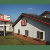 Alen Johnson - State Farm Insurance Agent gallery