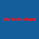 ASAP Service & Repair Inc. - Landscape Contractors