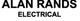 Alan Rands Electrical - Electrical Contractors