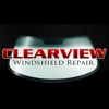 Clear View Windshield repair gallery