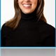 Angela D. Bogacki, DDS