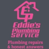 Eddie's Plumbing Service gallery