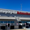 Integrity 1st Car Pros gallery
