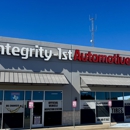 Integrity 1st Car Pros - Auto Repair & Service