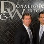 Donaldson & Weston Personal Injury, Car Accident & Workers Comp Attorneys