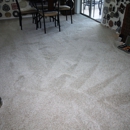 Sunshine Carpet Cleaning - Upholstery Cleaners