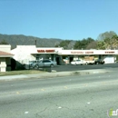 Glendora Barber Shop - Barbers