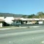 Glendora Barber Shop