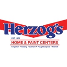 Herzog’s Paint Center of Albany