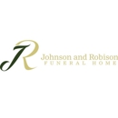 Johnson and Robison Funeral Home - Funeral Directors