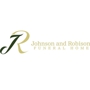 Johnson and Robison Funeral Home