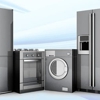 A & R Appliance Service gallery