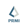 Primary Residential Mortgage, Inc. | Avi Bastajian | Orlando gallery
