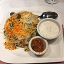 Bay Leaves Indian Cuisine - Indian Restaurants