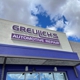 Greulich's Automotive Repair