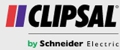 Clipsal Display Centre