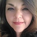 New American Funding - Katherine Baca - Mortgages