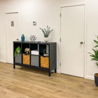 RW Supply and Design