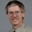 Wiens, Timothy B, MD - Physicians & Surgeons