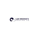 L&R Medina's Roofing - Fence Repair