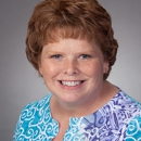 Martha Mustion, FNP - Nurses
