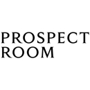 Prospect at Hotel Jerome