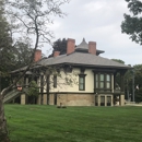 Honolulu House Museum - Historical Places