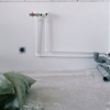 B & K Plumbing & Heating gallery