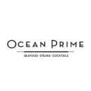 Ocean Prime - American Restaurants
