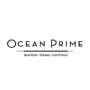 Ocean Prime