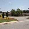 Carilion Clinic gallery