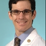 Michael Patrick Kelly, MD