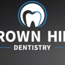 Crown Hill Dentistry - Cosmetic Dentistry