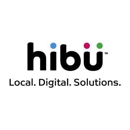 Hibu - Web Site Design & Services