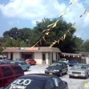 Consumer Auto Credit Inc