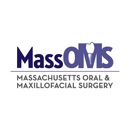 MassOMS - Danvers - Physicians & Surgeons, Oral Surgery