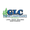 GLC Property Maintenance Services gallery
