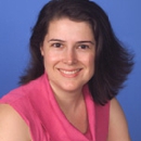Jennifer Simmons, MD - Physicians & Surgeons, Urology