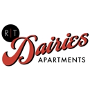 RT Diaries - Real Estate Rental Service