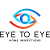 Eye to Eye Home Inspections gallery