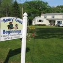 Beary Good Beginnings - Nursery Schools