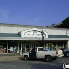 Ritzman Pharmacy